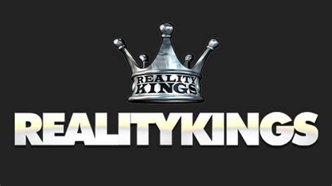 porn reality king|Reality Kings